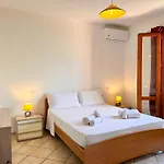 Apartment Pula's Nest 1 - Center Of Close To The
