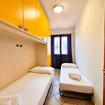 Pula's Nest 1 - Center Of Close To The