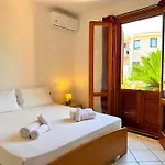 Pula's Nest 1 - Center Of Close To The