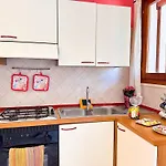 Apartment Pula's Nest 1 - Center Of Close To The