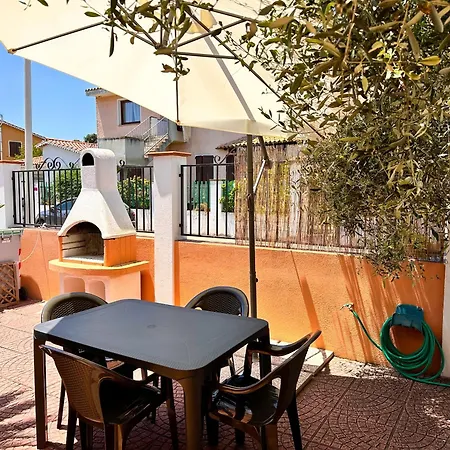 Appartement Pula's Nest 1 - Center Of Close To The