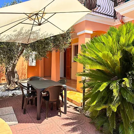 Pula'S Nest 1 - Center Of Pula Close To The Beach 公寓 *