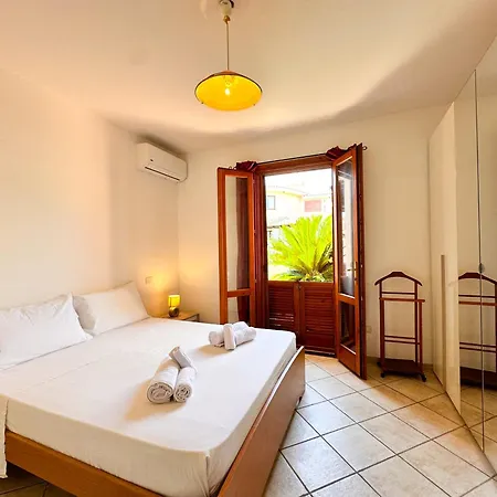 Pula'S Nest 1 - Center Of Pula Close To The Beach 公寓 普拉