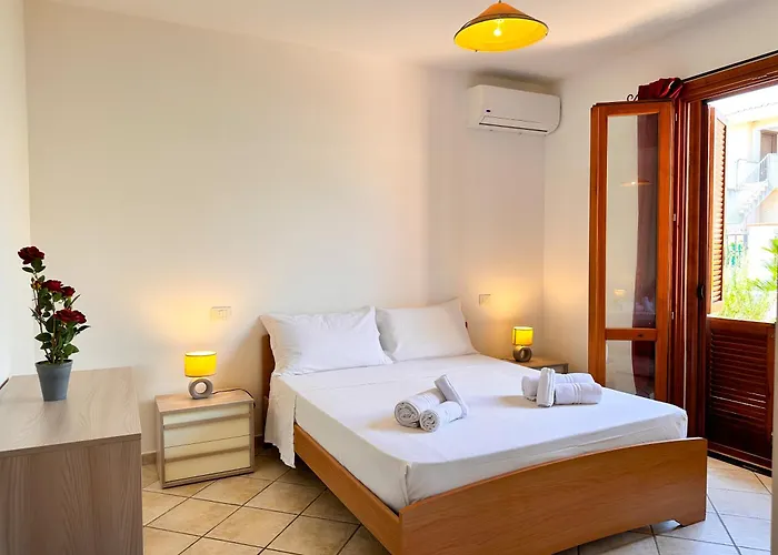 Daire Pula's Nest 1 - Center Of Close To The