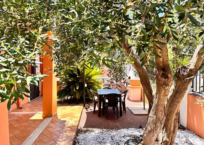 Pula's Nest 1 - Center Of Close To The Appartement Pula