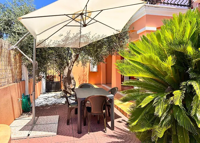 Pula's Nest 1 - Center Of Close To The *