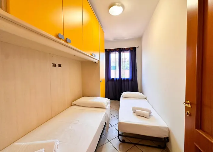 Pula's Nest 1 - Center Of Close To The