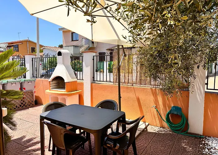Daire Pula's Nest 1 - Center Of Close To The