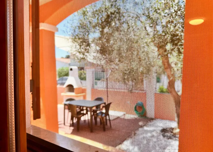 Pula's Nest 1 - Center Of Close To The * Pula