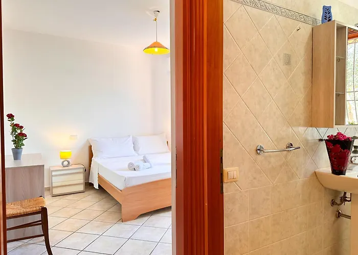 Pula's Nest 1 - Center Of Close To The Appartement