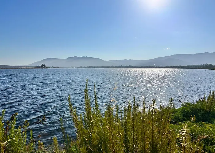 Appartement Pula's Nest 1 - Center Of Close To The Pula