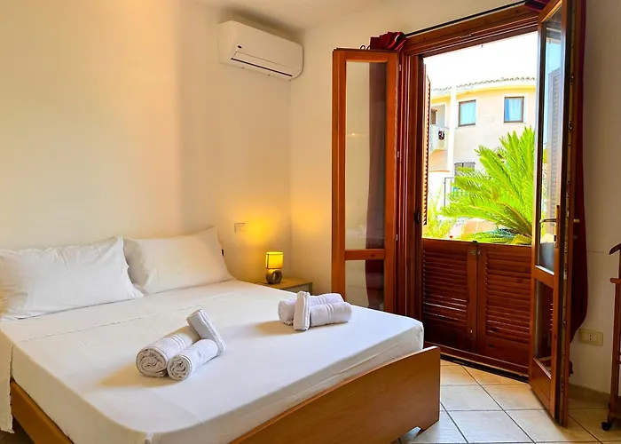 Pula's Nest 1 - Center Of Close To The