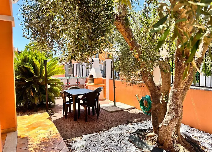Pula's Nest 1 - Center Of Close To The Daire
