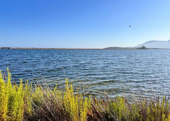 Pula's Nest 1 - Center Of Close To The Pula