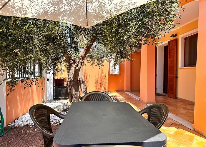 Pula's Nest 1 - Center Of Close To The