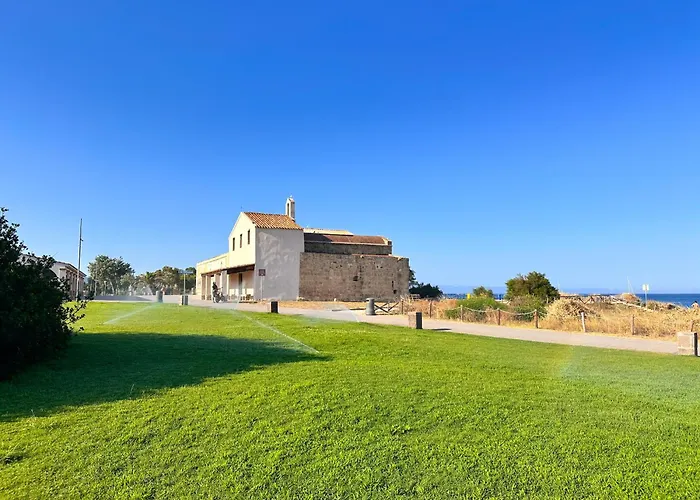 Pula's Nest 1 - Center Of Close To The *