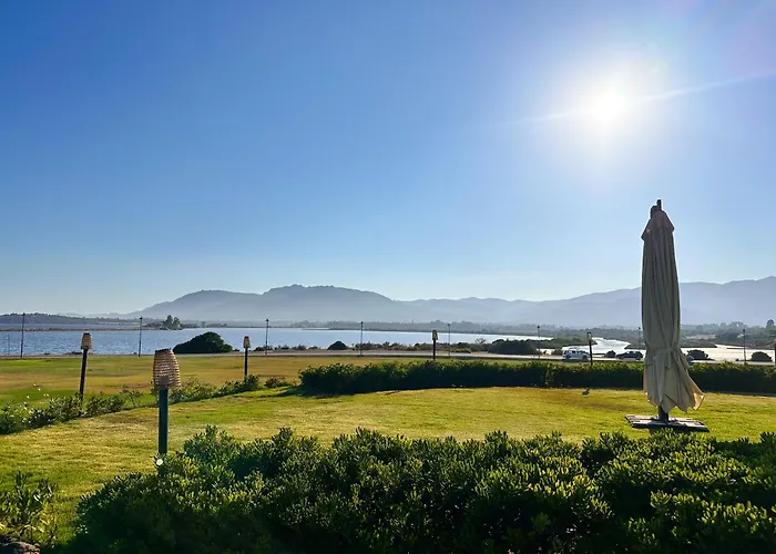 Pula's Nest 1 - Center Of Close To The Pula