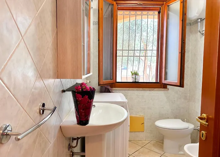 Pula's Nest 1 - Center Of Close To The