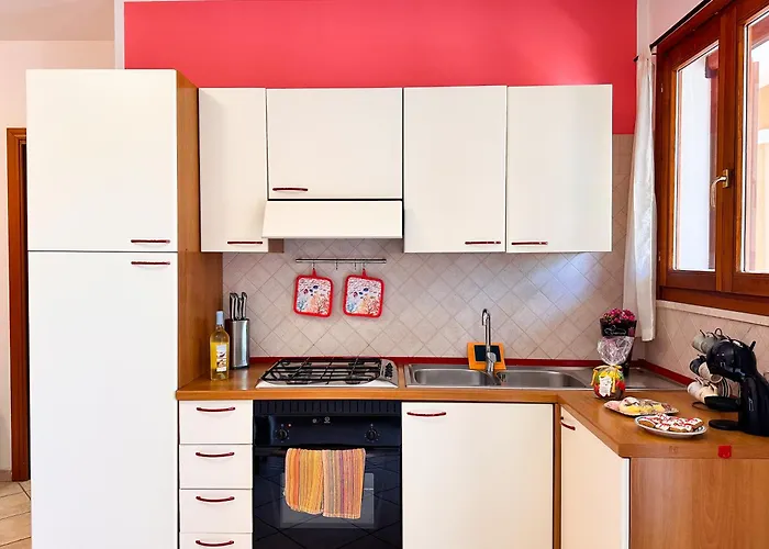 Pula's Nest 1 - Center Of Close To The * Pula